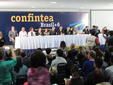 Abertura